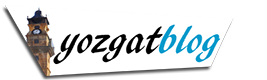 Yozgat Blog